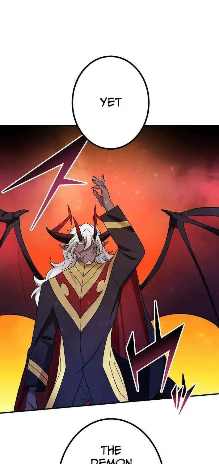 Saikyou Ansatsusha, Class Ten'i de Isekai e Chapter 108 page 38 - 
