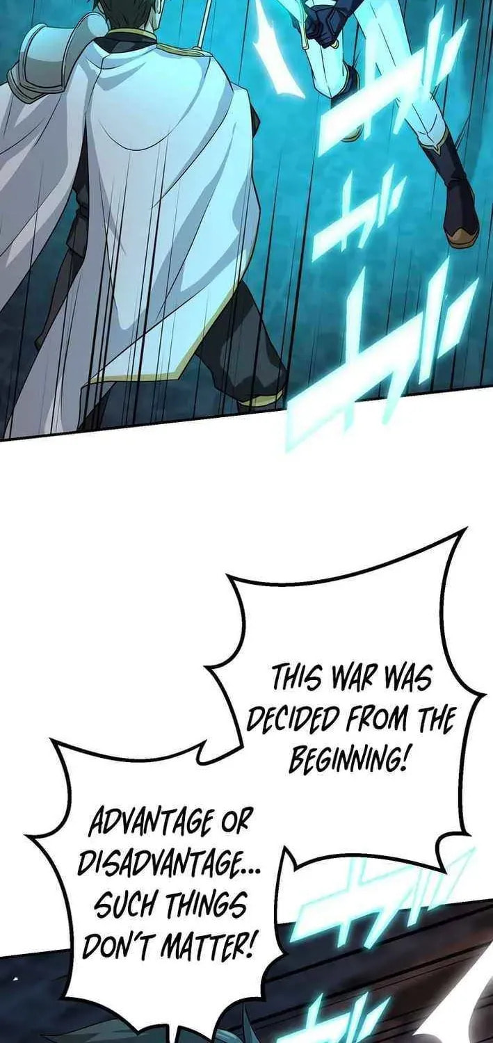 Saikyou Ansatsusha, Class Ten'i de Isekai e Chapter 108 page 46 - 