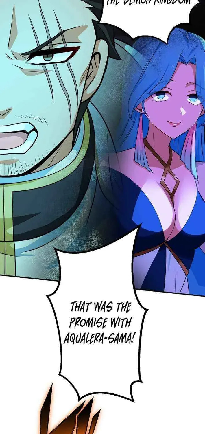 Saikyou Ansatsusha, Class Ten'i de Isekai e Chapter 108 page 49 - 