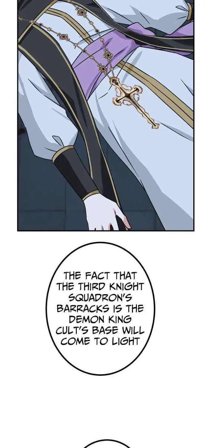 Saikyou Ansatsusha, Class Ten'i de Isekai e Chapter 108 page 6 - 