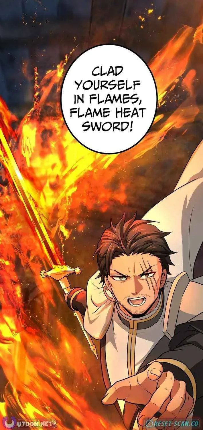 Saikyou Ansatsusha, Class Ten'i de Isekai e Chapter 108 page 63 - 