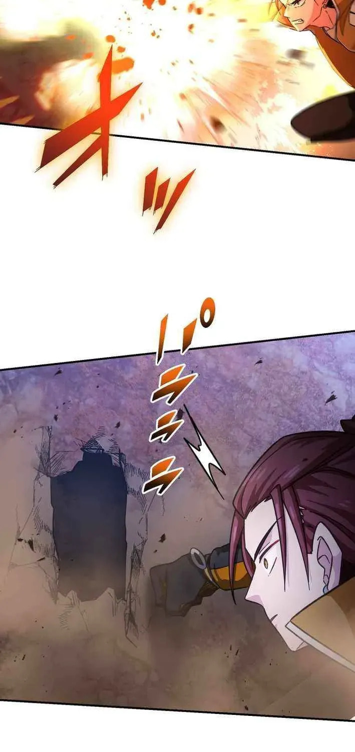 Saikyou Ansatsusha, Class Ten'i de Isekai e Chapter 108 page 81 - 