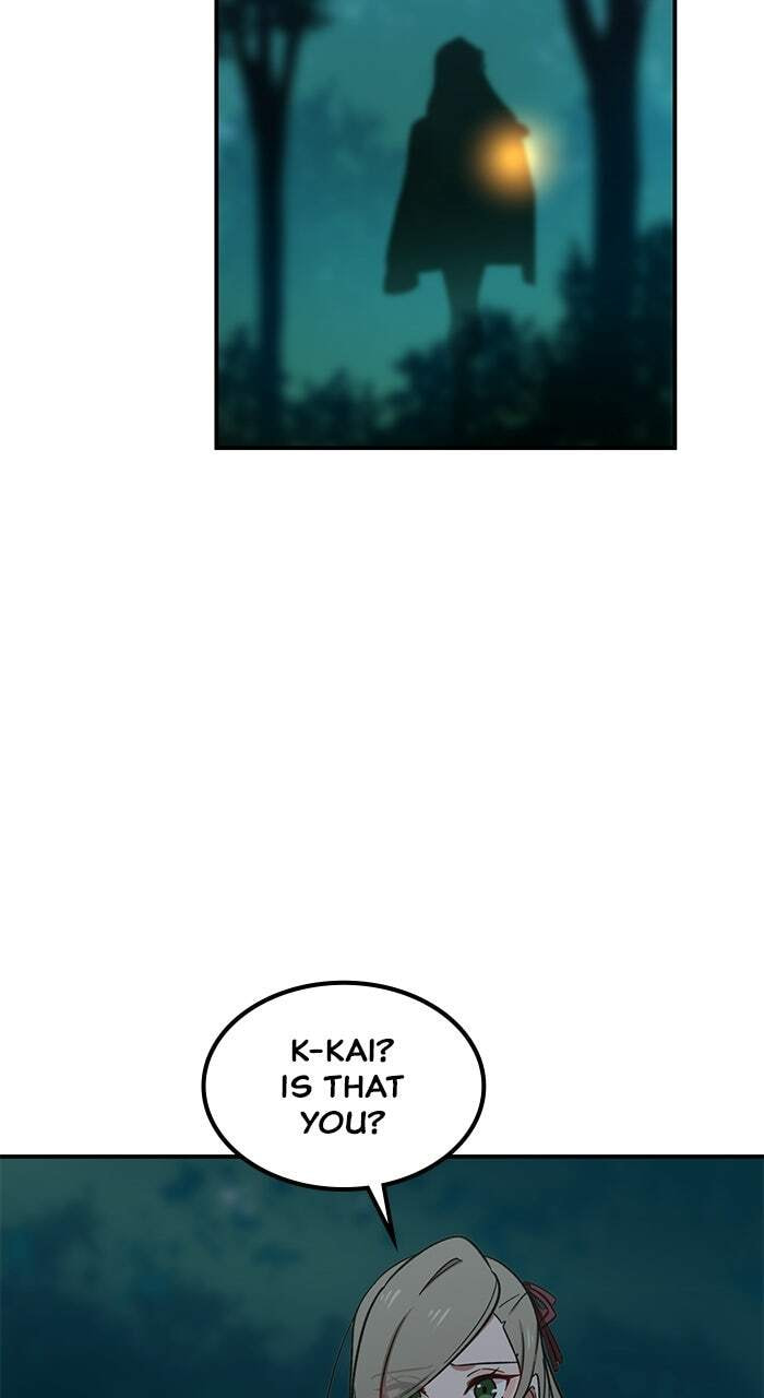Saikyou Ansatsusha, Class Ten'i de Isekai e Chapter 11 page 12 - 