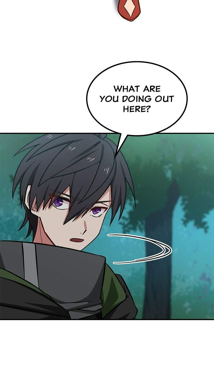 Saikyou Ansatsusha, Class Ten'i de Isekai e Chapter 11 page 14 - 
