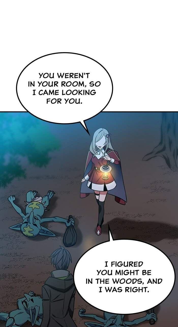 Saikyou Ansatsusha, Class Ten'i de Isekai e Chapter 11 page 15 - 