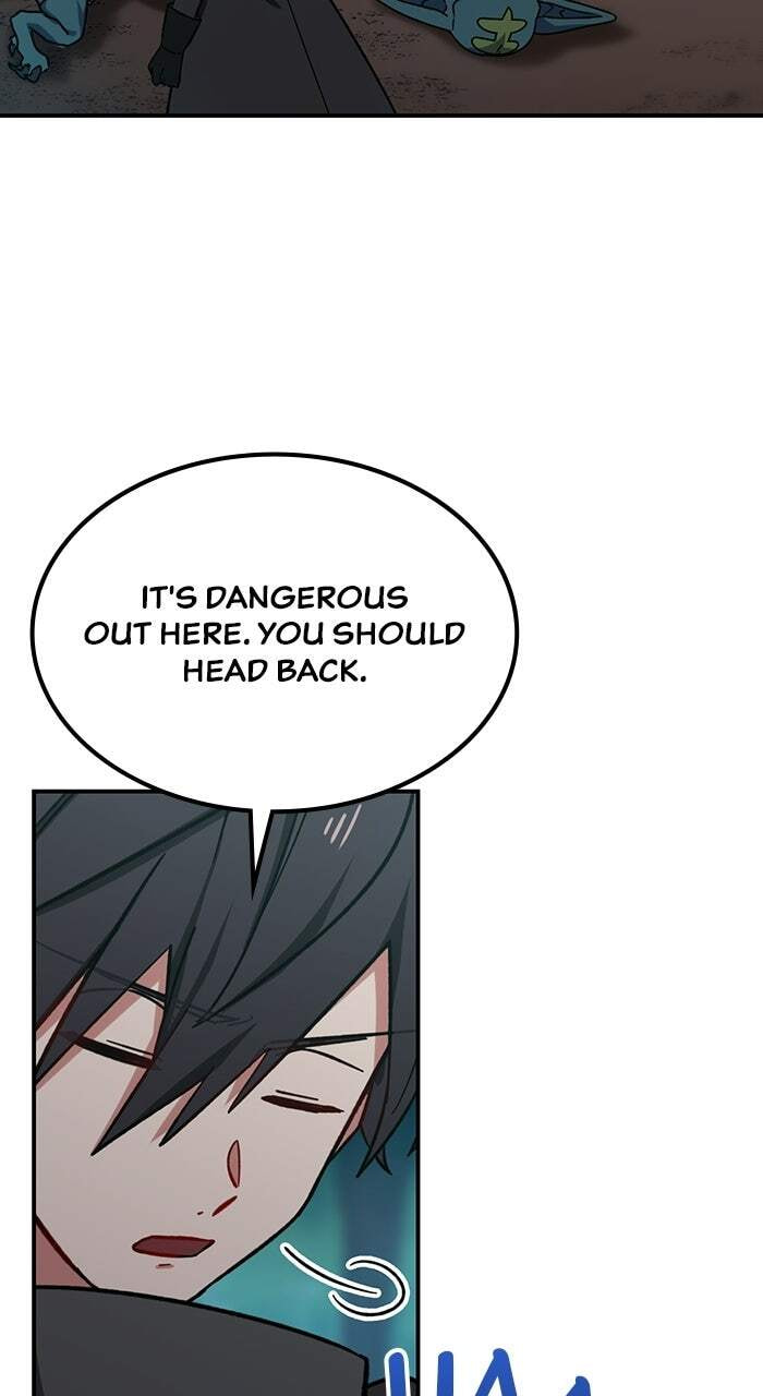 Saikyou Ansatsusha, Class Ten'i de Isekai e Chapter 11 page 16 - 