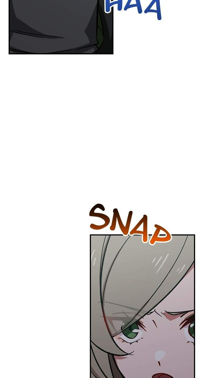 Saikyou Ansatsusha, Class Ten'i de Isekai e Chapter 11 page 17 - 