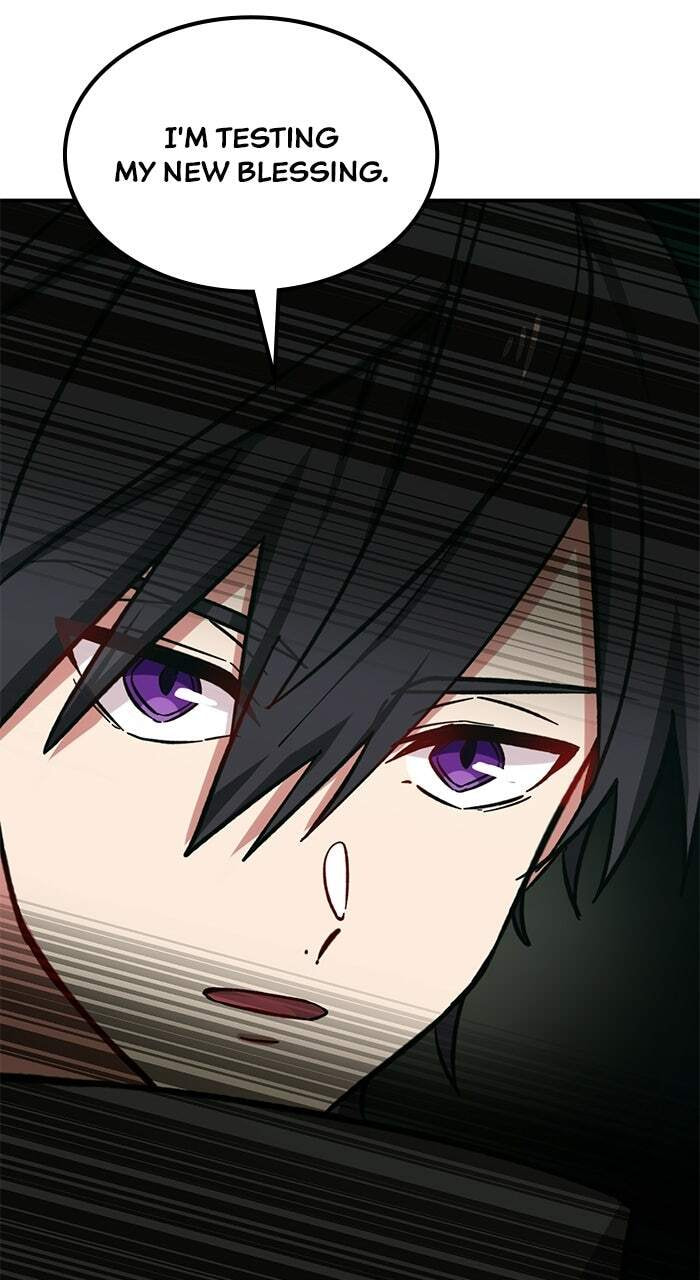 Saikyou Ansatsusha, Class Ten'i de Isekai e Chapter 11 page 21 - 