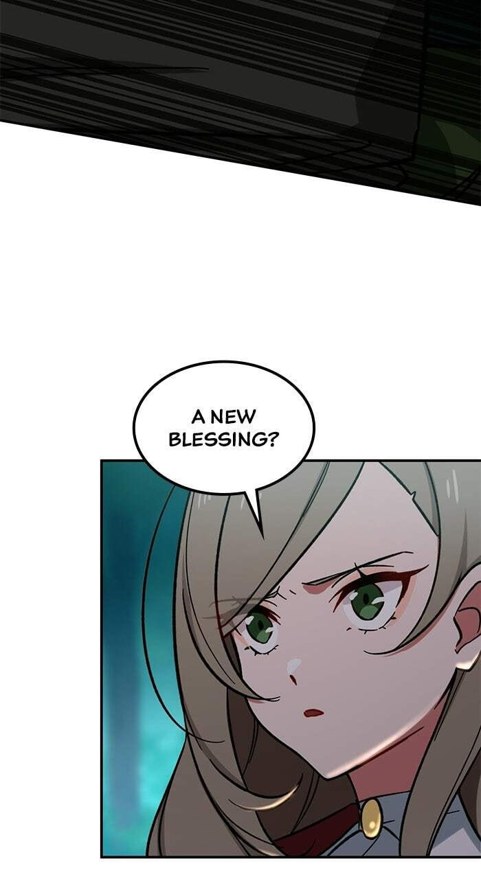 Saikyou Ansatsusha, Class Ten'i de Isekai e Chapter 11 page 22 - 