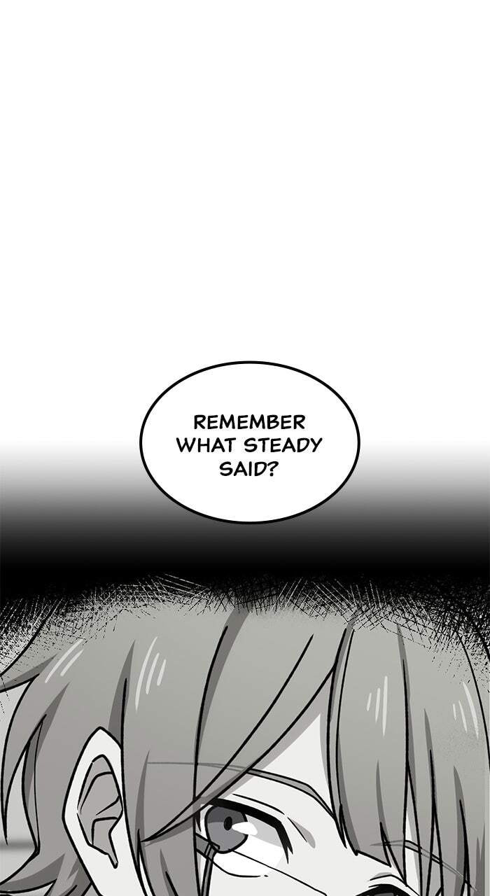 Saikyou Ansatsusha, Class Ten'i de Isekai e Chapter 11 page 23 - 