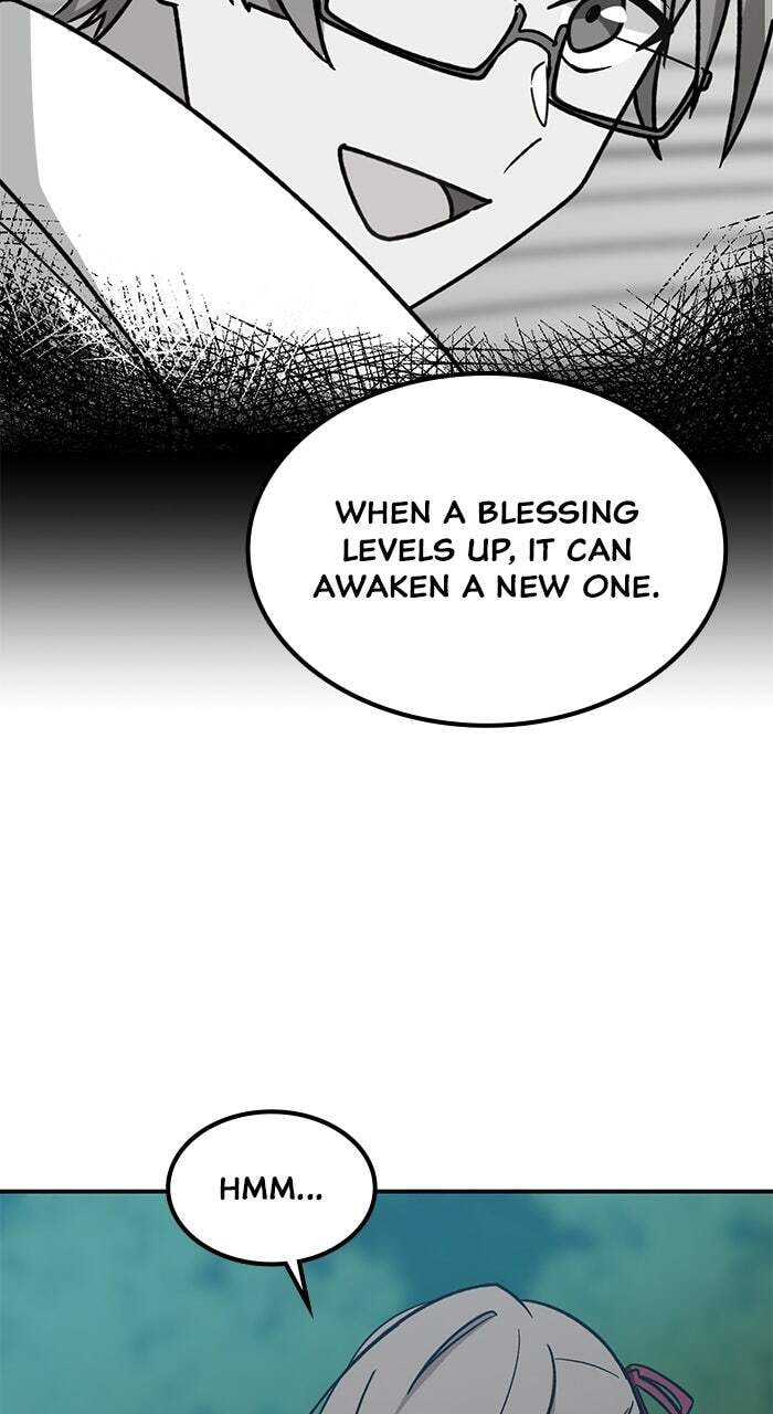 Saikyou Ansatsusha, Class Ten'i de Isekai e Chapter 11 page 24 - 