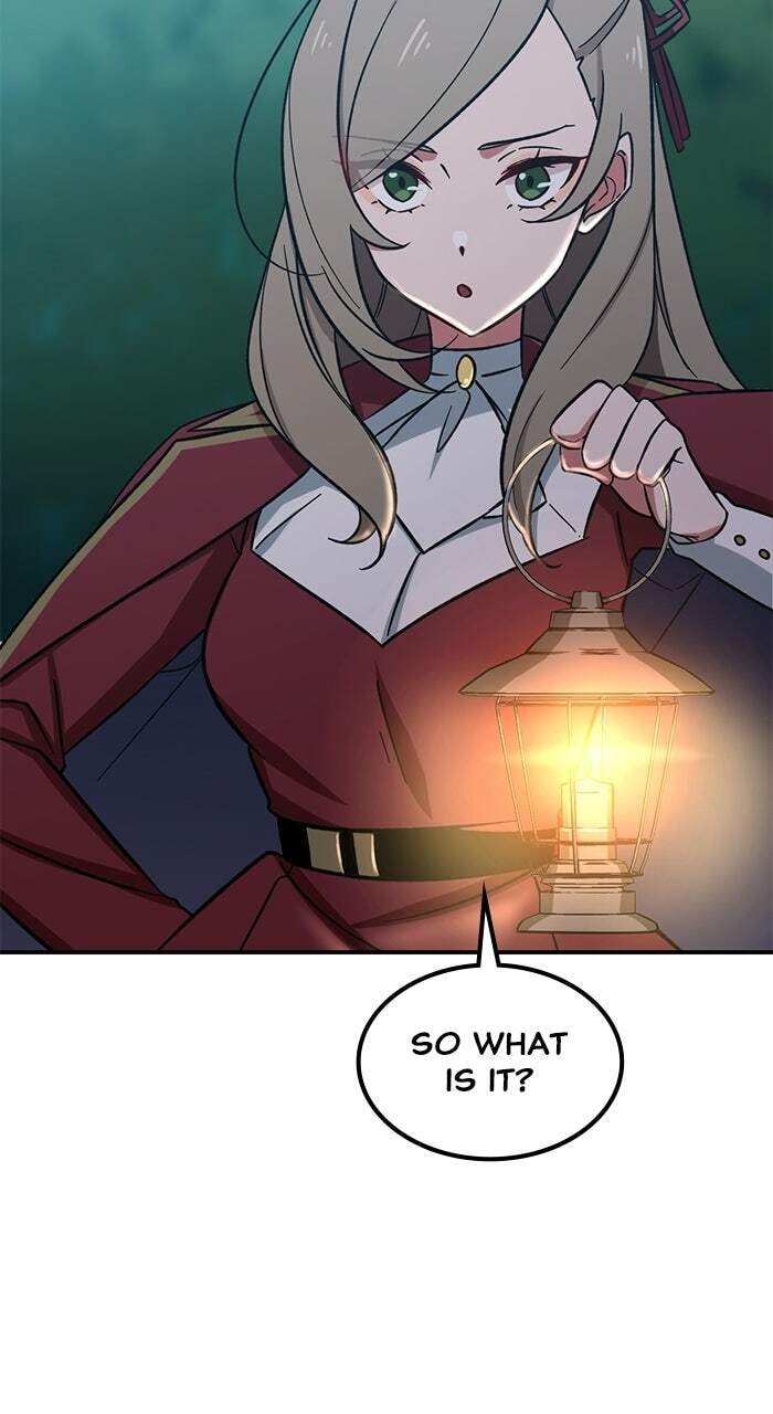 Saikyou Ansatsusha, Class Ten'i de Isekai e Chapter 11 page 25 - 