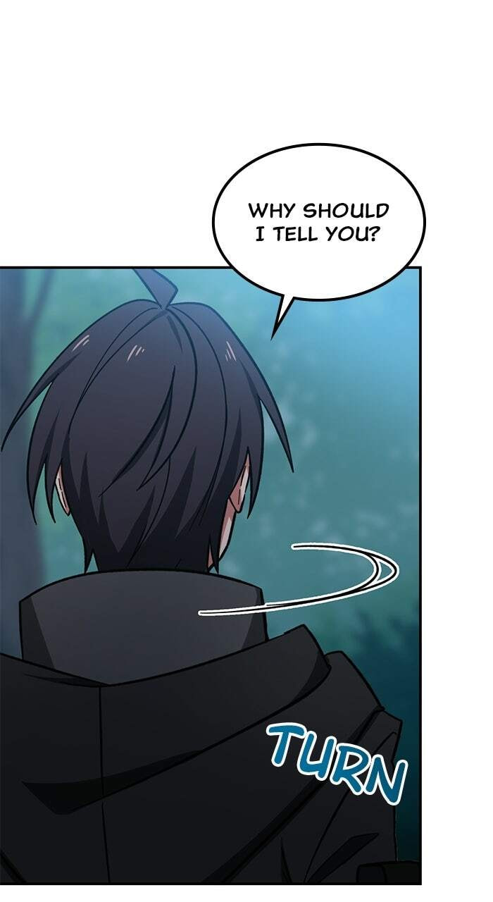 Saikyou Ansatsusha, Class Ten'i de Isekai e Chapter 11 page 26 - 