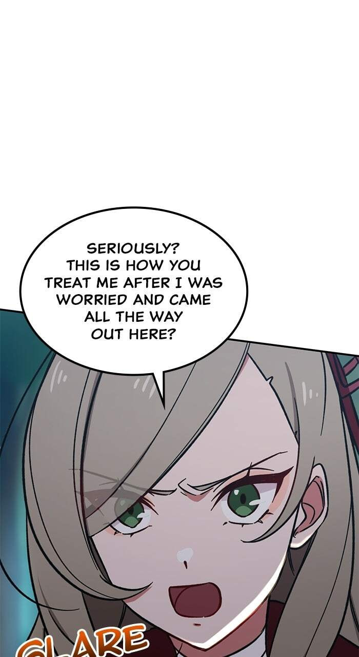 Saikyou Ansatsusha, Class Ten'i de Isekai e Chapter 11 page 27 - 