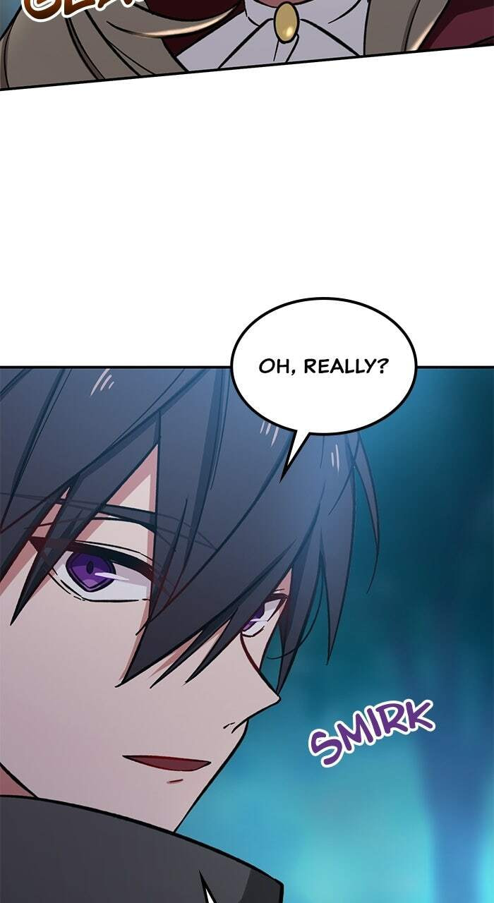 Saikyou Ansatsusha, Class Ten'i de Isekai e Chapter 11 page 28 - 