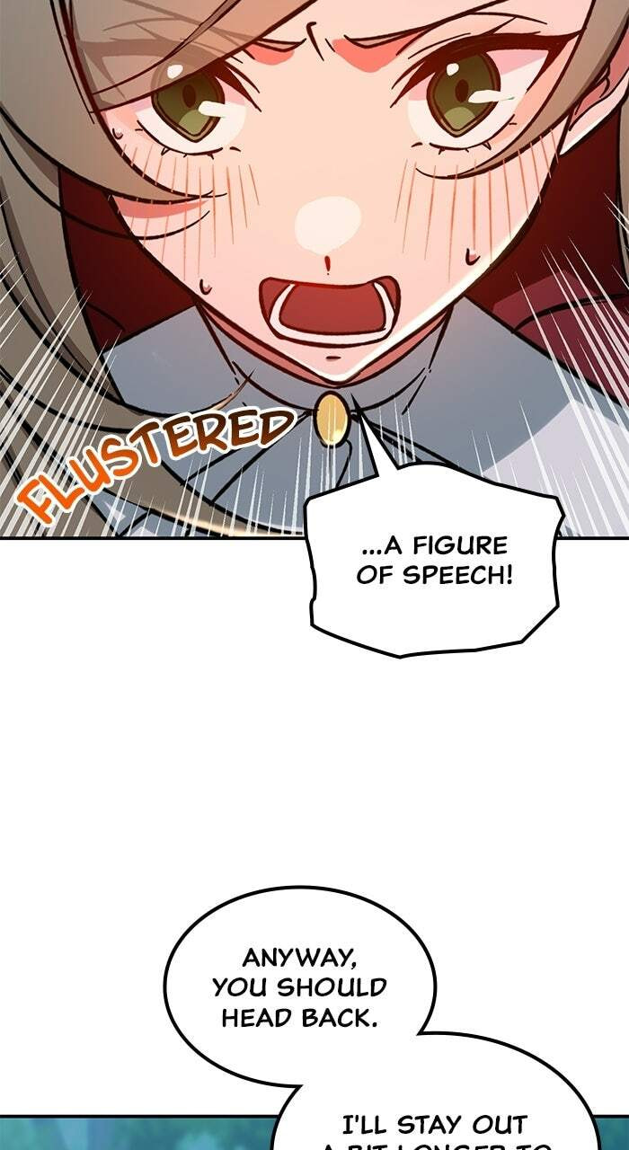 Saikyou Ansatsusha, Class Ten'i de Isekai e Chapter 11 page 30 - 
