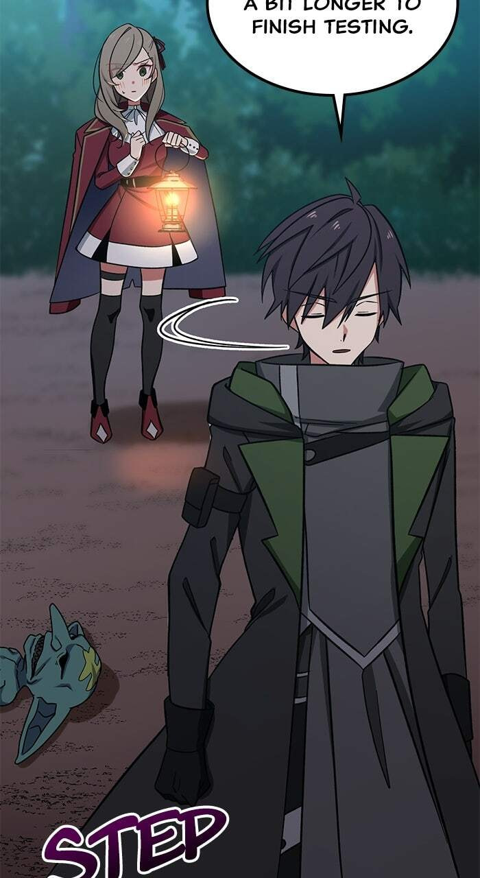 Saikyou Ansatsusha, Class Ten'i de Isekai e Chapter 11 page 31 - 