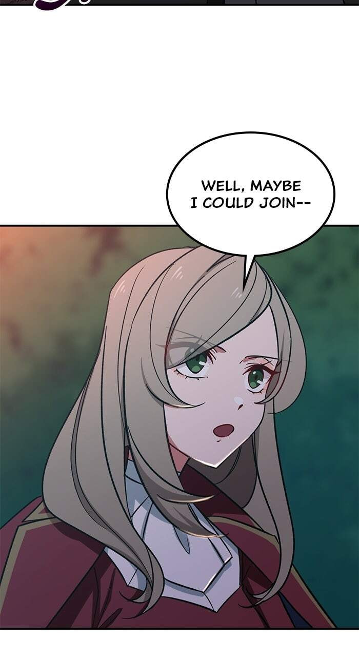 Saikyou Ansatsusha, Class Ten'i de Isekai e Chapter 11 page 32 - 