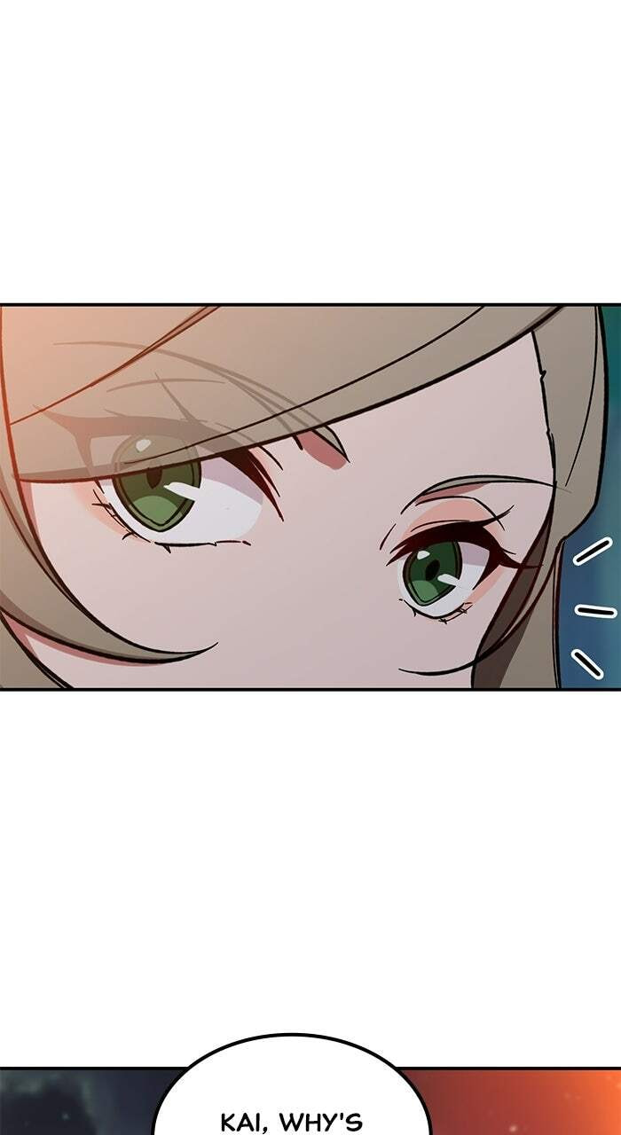 Saikyou Ansatsusha, Class Ten'i de Isekai e Chapter 11 page 33 - 