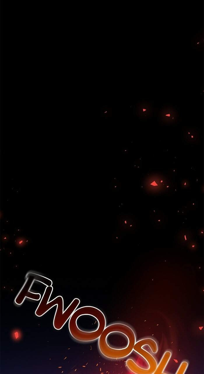 Saikyou Ansatsusha, Class Ten'i de Isekai e Chapter 11 page 36 - 