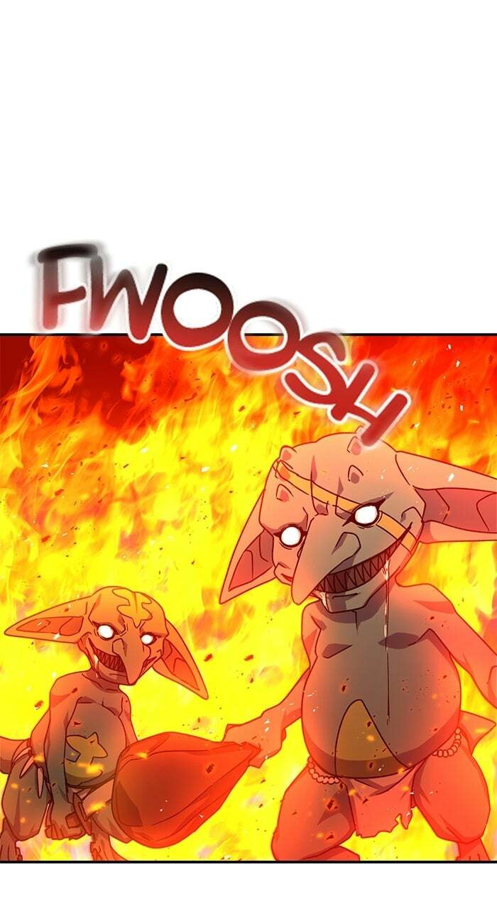 Saikyou Ansatsusha, Class Ten'i de Isekai e Chapter 11 page 38 - 