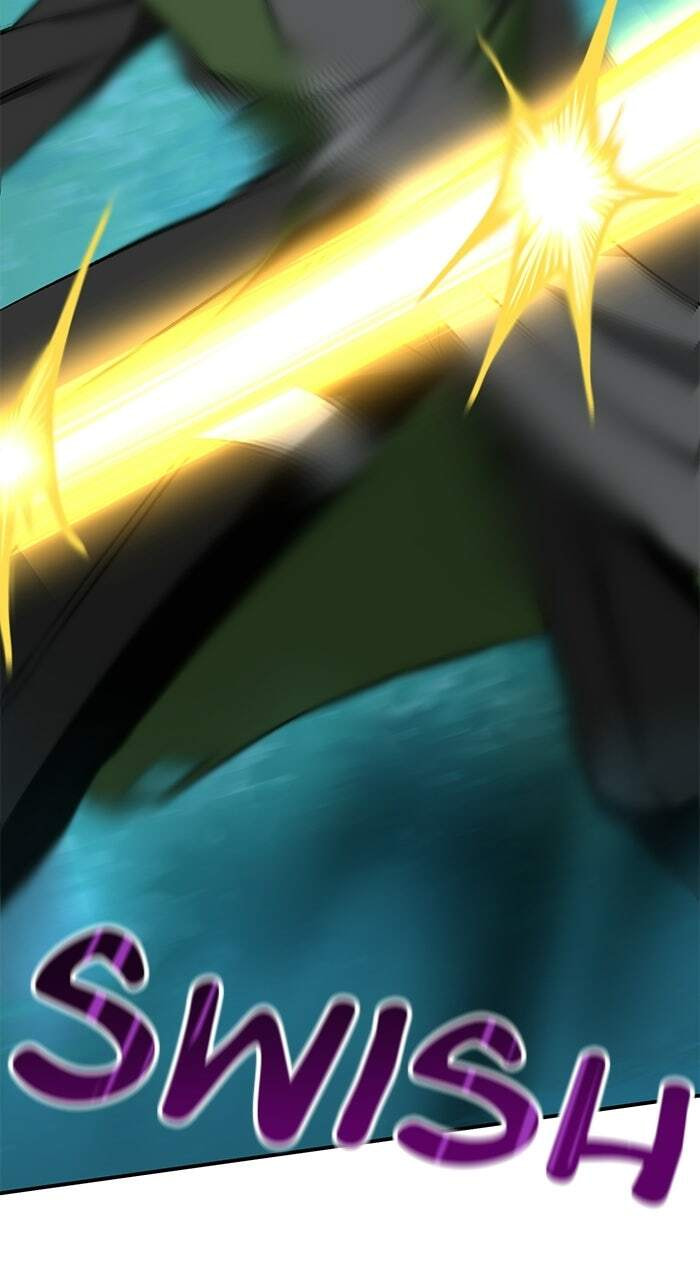 Saikyou Ansatsusha, Class Ten'i de Isekai e Chapter 11 page 5 - 