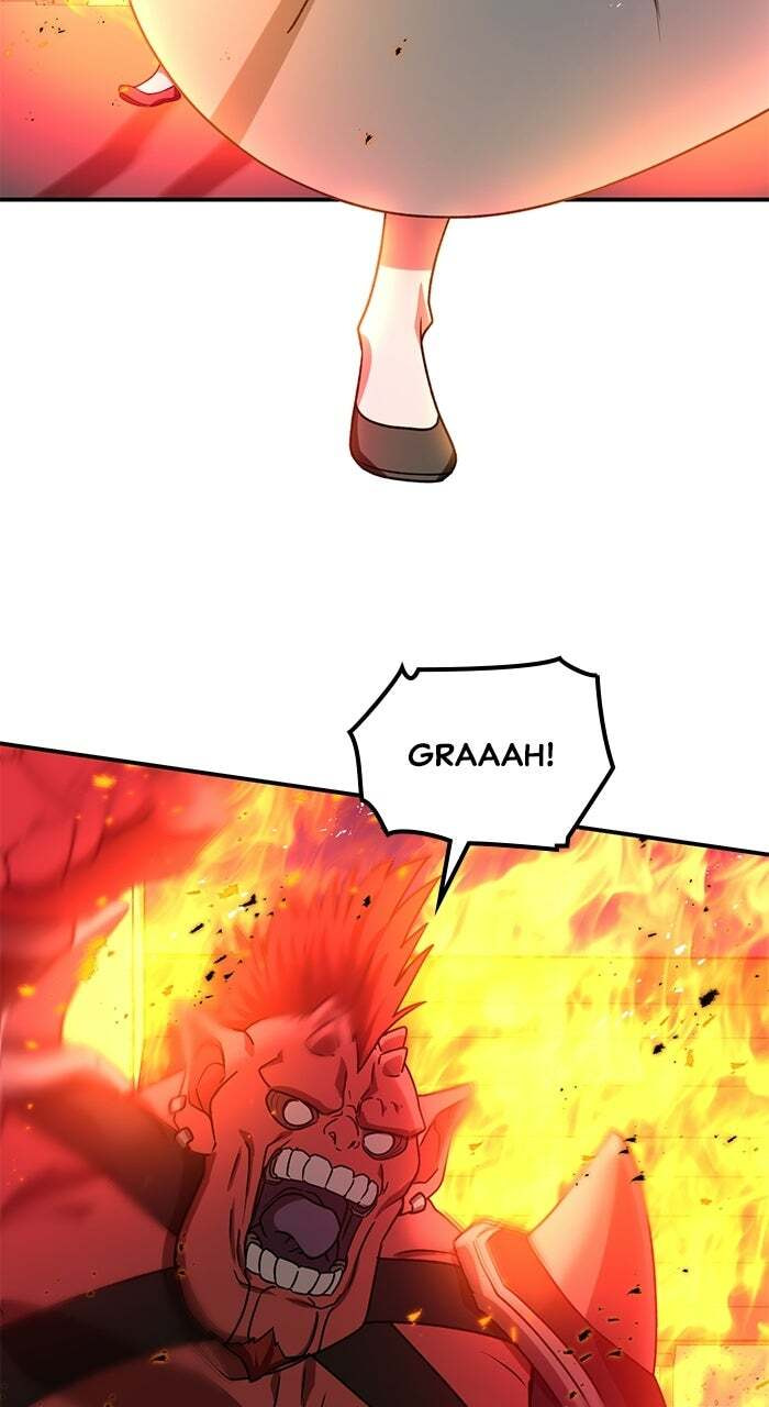 Saikyou Ansatsusha, Class Ten'i de Isekai e Chapter 11 page 42 - 