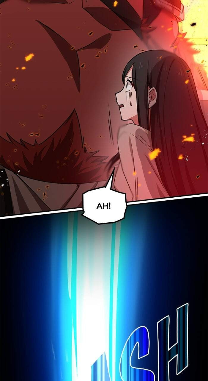 Saikyou Ansatsusha, Class Ten'i de Isekai e Chapter 11 page 43 - 