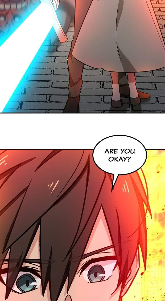 Saikyou Ansatsusha, Class Ten'i de Isekai e Chapter 11 page 46 - 