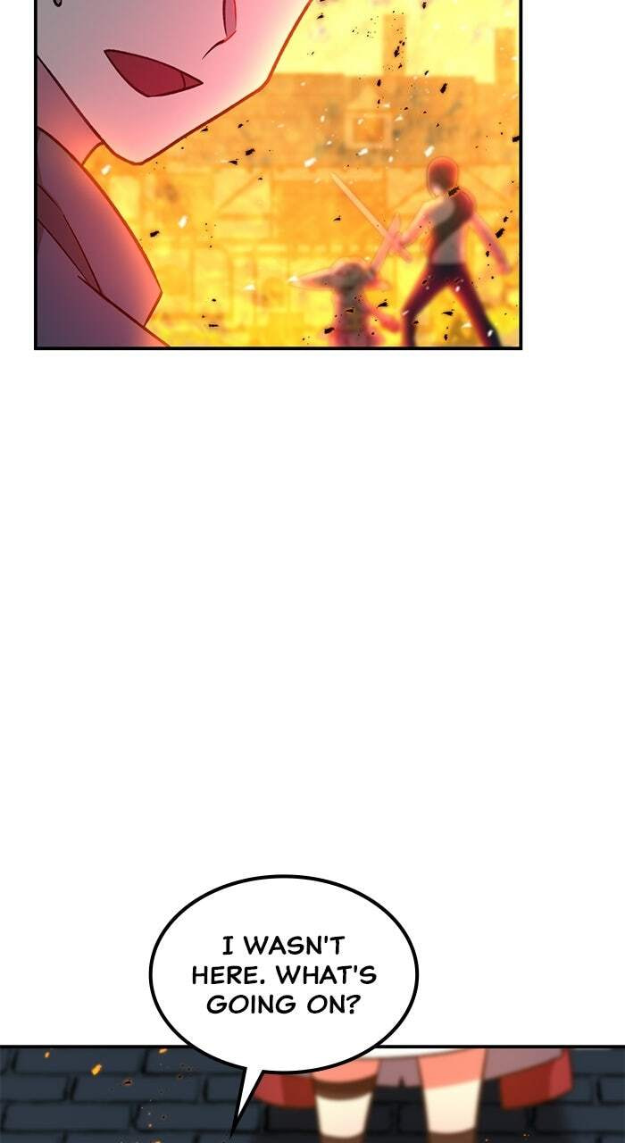 Saikyou Ansatsusha, Class Ten'i de Isekai e Chapter 11 page 60 - 