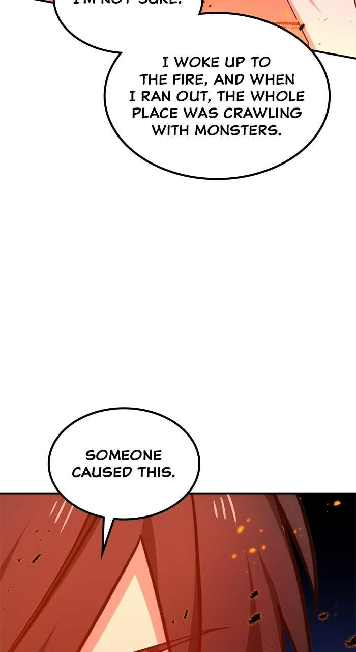 Saikyou Ansatsusha, Class Ten'i de Isekai e Chapter 11 page 62 - 