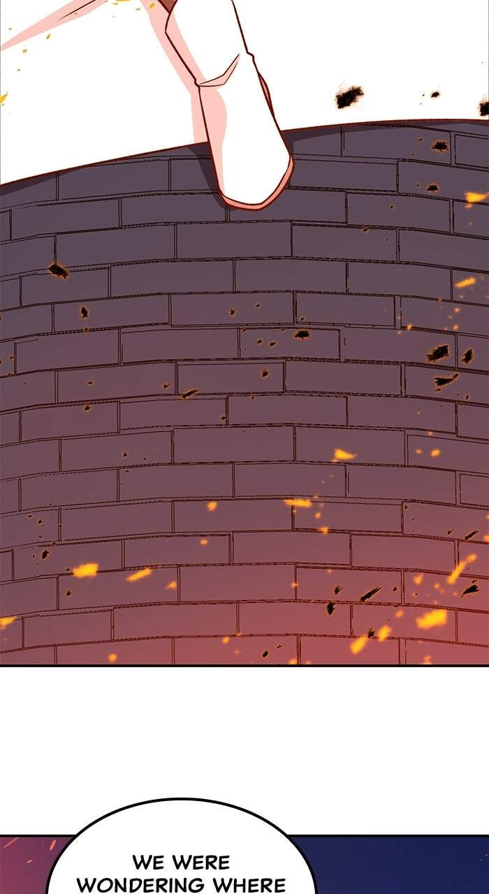 Saikyou Ansatsusha, Class Ten'i de Isekai e Chapter 11 page 67 - 