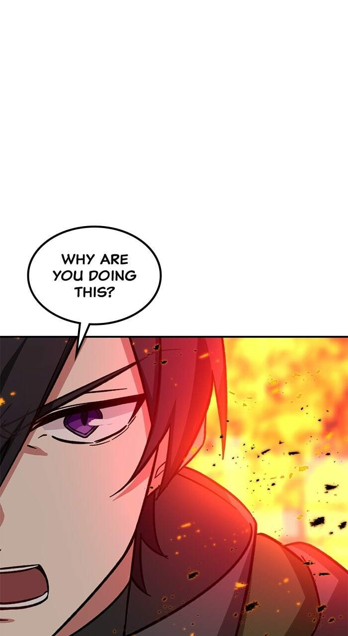 Saikyou Ansatsusha, Class Ten'i de Isekai e Chapter 11 page 71 - 