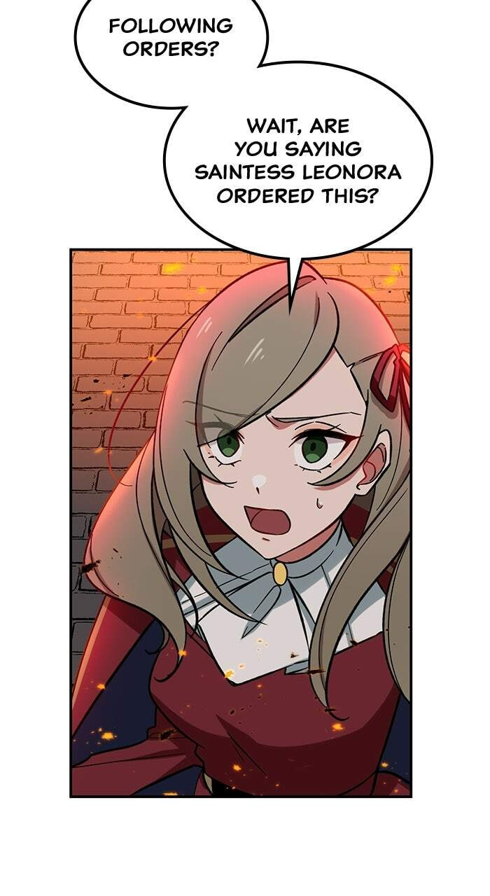 Saikyou Ansatsusha, Class Ten'i de Isekai e Chapter 11 page 74 - 