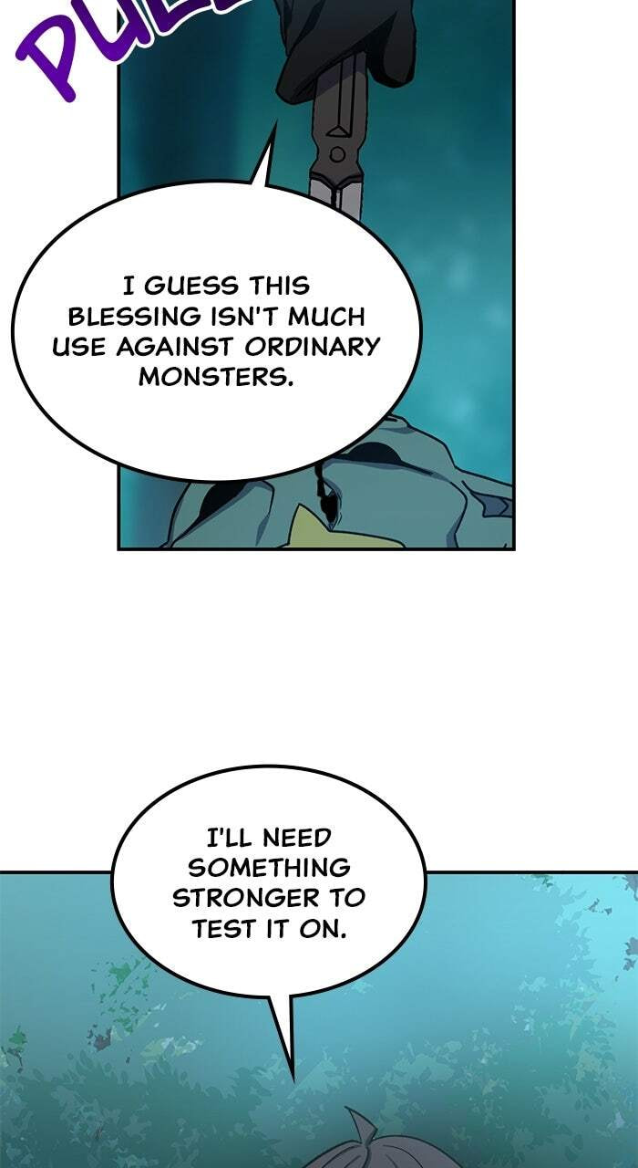 Saikyou Ansatsusha, Class Ten'i de Isekai e Chapter 11 page 9 - 