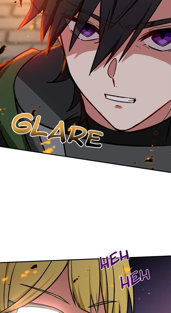 Saikyou Ansatsusha, Class Ten'i de Isekai e Chapter 11 page 81 - 