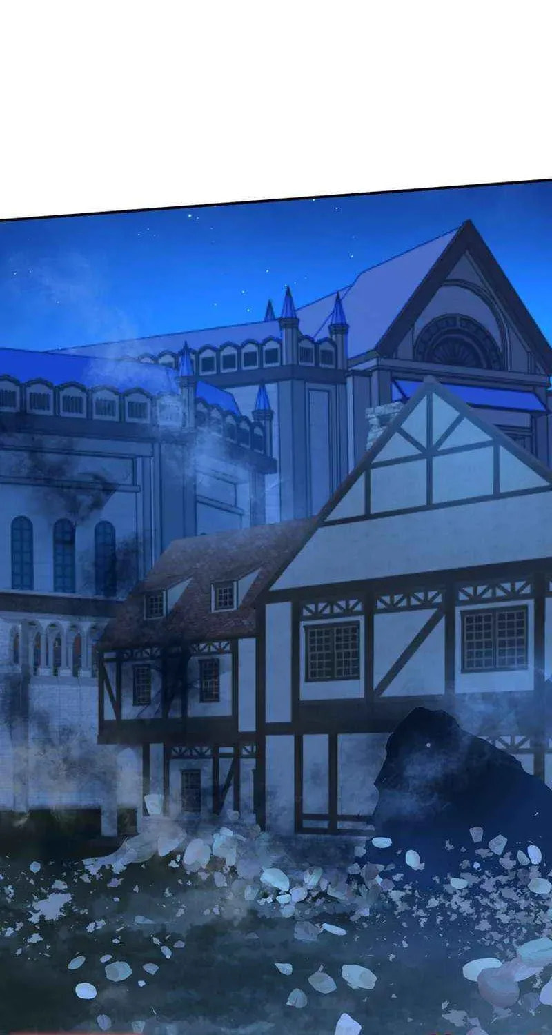 Saikyou Ansatsusha, Class Ten'i de Isekai e Chapter 110 page 2 - 