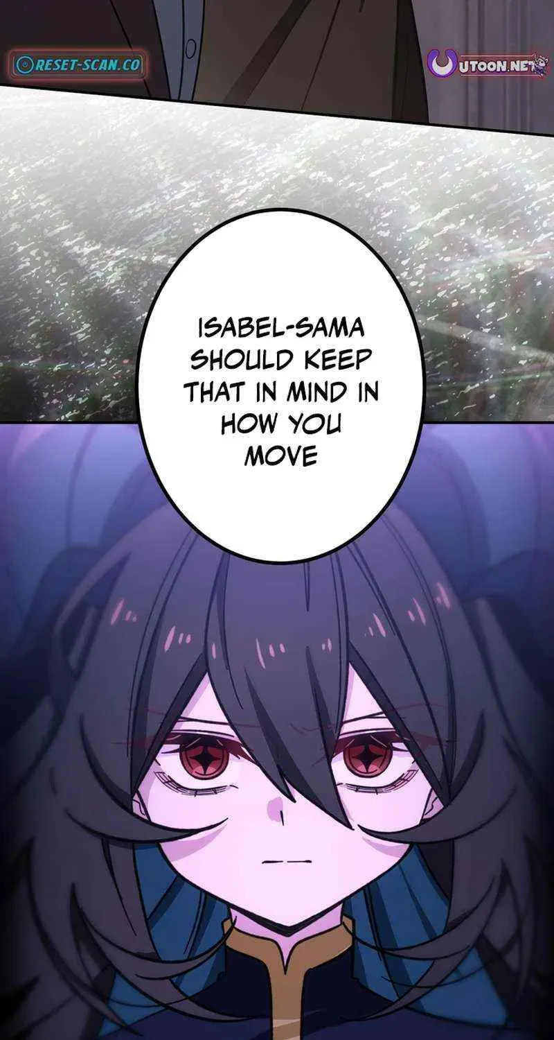 Saikyou Ansatsusha, Class Ten'i de Isekai e Chapter 110 page 103 - 