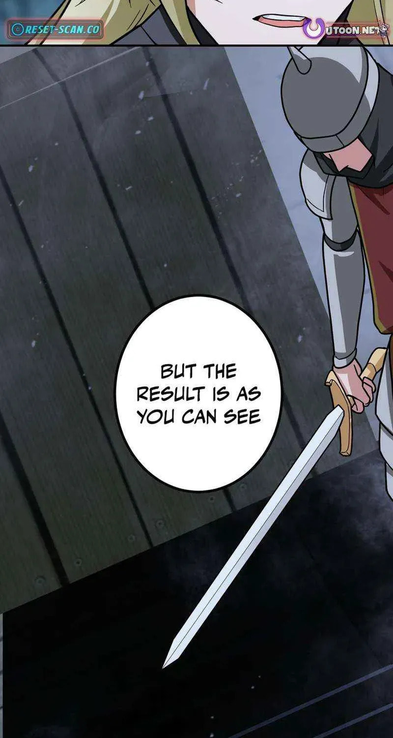 Saikyou Ansatsusha, Class Ten'i de Isekai e Chapter 110 page 16 - 