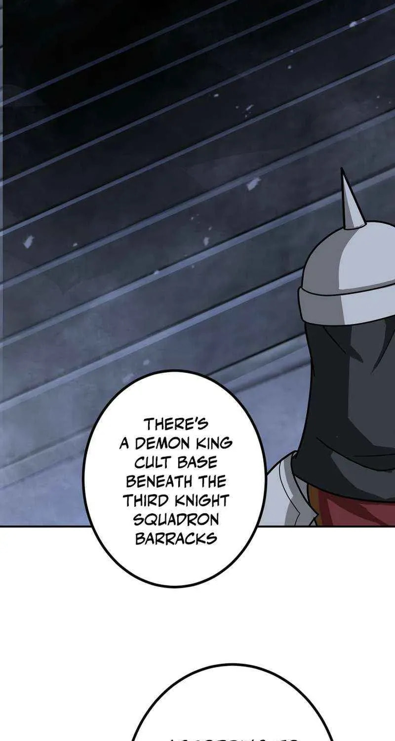Saikyou Ansatsusha, Class Ten'i de Isekai e Chapter 110 page 17 - 
