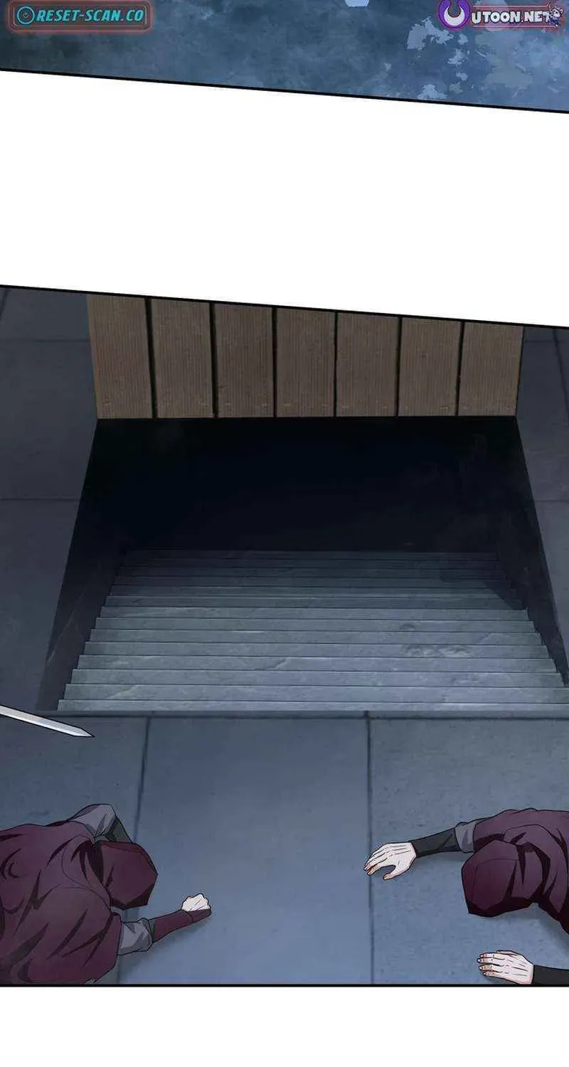 Saikyou Ansatsusha, Class Ten'i de Isekai e Chapter 110 page 3 - 