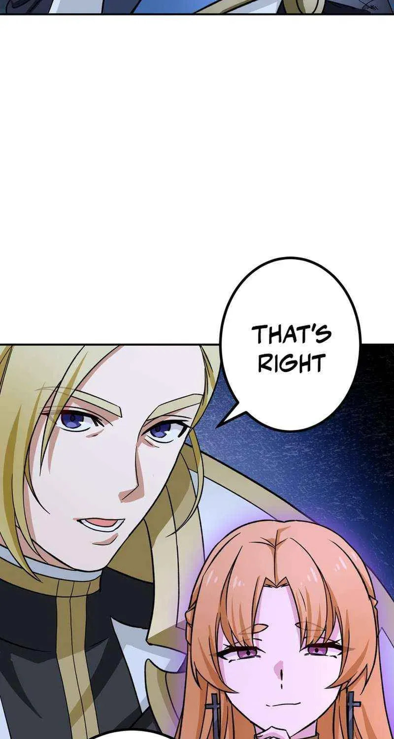 Saikyou Ansatsusha, Class Ten'i de Isekai e Chapter 110 page 27 - 