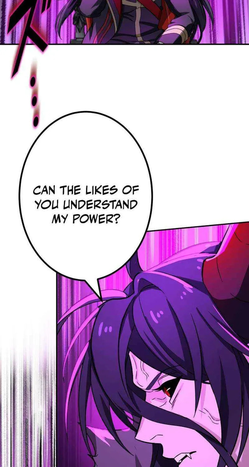 Saikyou Ansatsusha, Class Ten'i de Isekai e Chapter 110 page 58 - 