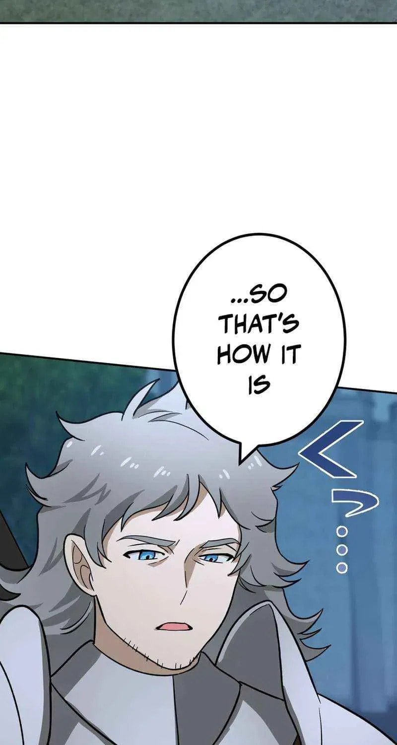 Saikyou Ansatsusha, Class Ten'i de Isekai e Chapter 110 page 7 - 