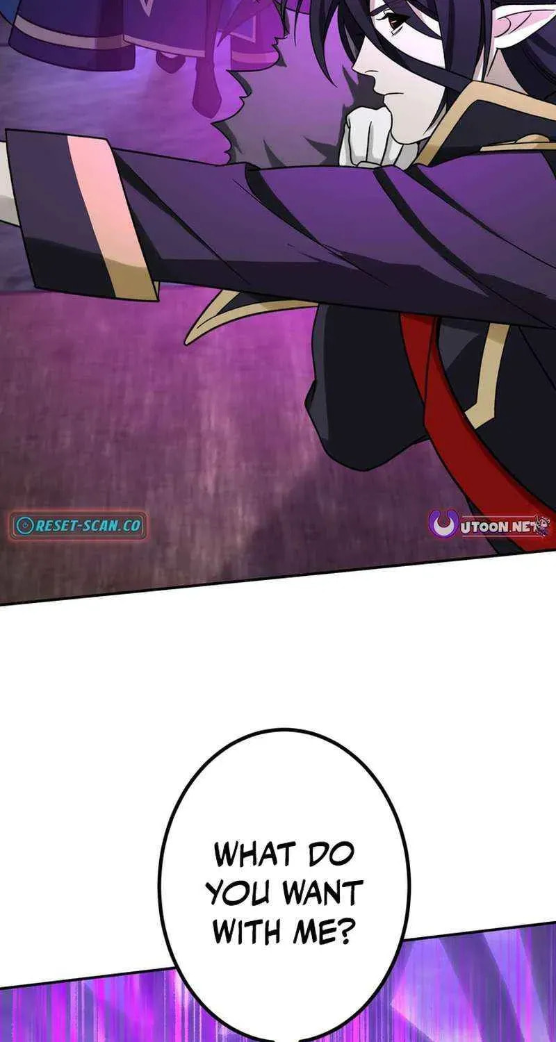Saikyou Ansatsusha, Class Ten'i de Isekai e Chapter 110 page 65 - 