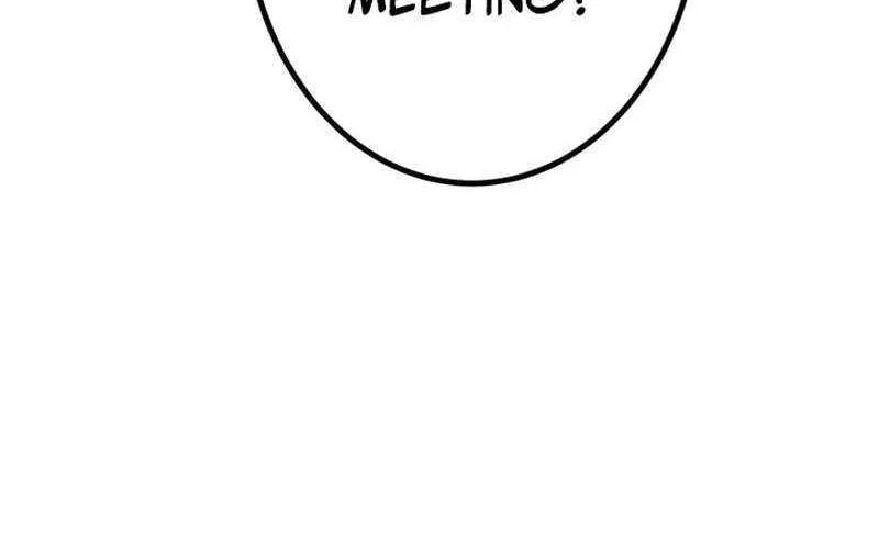 Saikyou Ansatsusha, Class Ten'i de Isekai e Chapter 110 page 68 - 