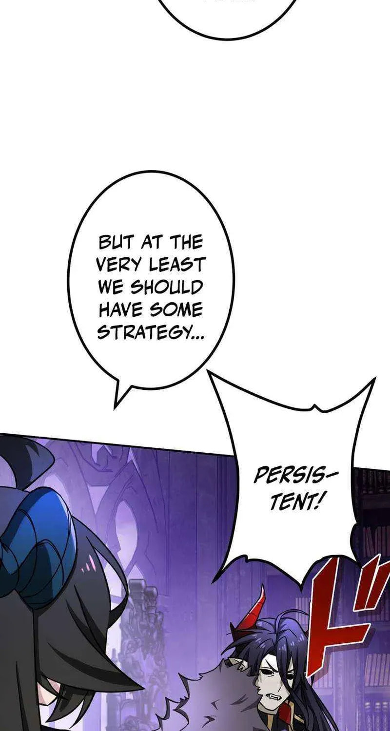 Saikyou Ansatsusha, Class Ten'i de Isekai e Chapter 110 page 70 - 
