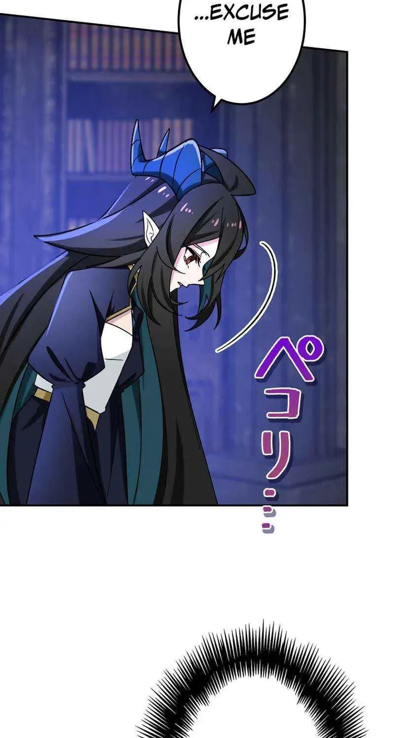 Saikyou Ansatsusha, Class Ten'i de Isekai e Chapter 110 page 72 - 