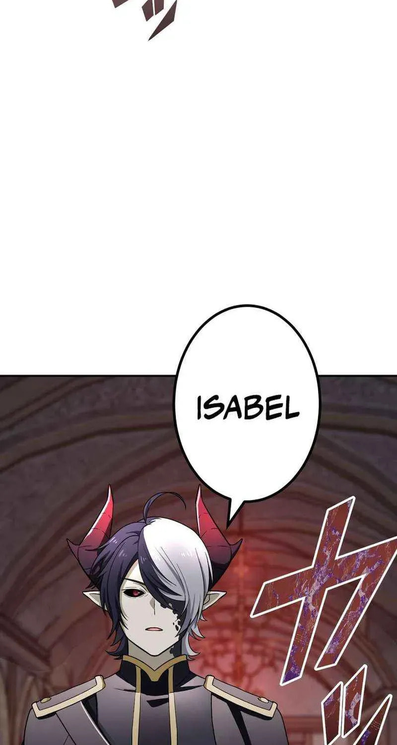 Saikyou Ansatsusha, Class Ten'i de Isekai e Chapter 110 page 78 - 