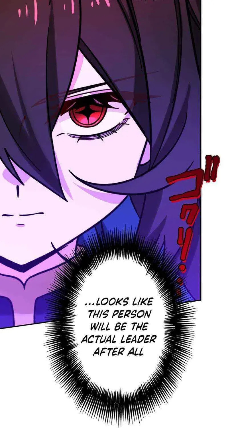 Saikyou Ansatsusha, Class Ten'i de Isekai e Chapter 110 page 88 - 